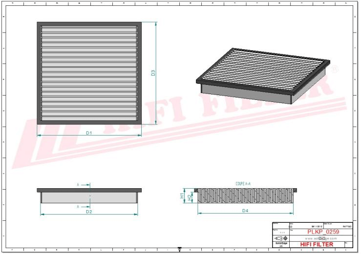SC 60060 KIT_ac_filter_hifi_size.png